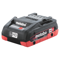METABO 4.0 AH